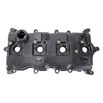 TRQ® - Engine Valve Cover