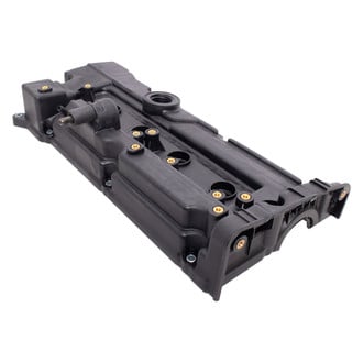 TRQ® - Engine Valve Cover