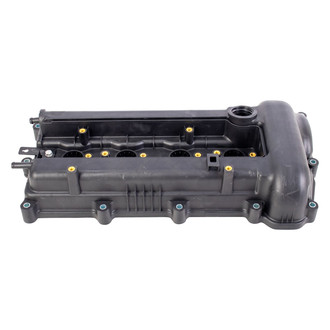 TRQ® - Engine Valve Cover