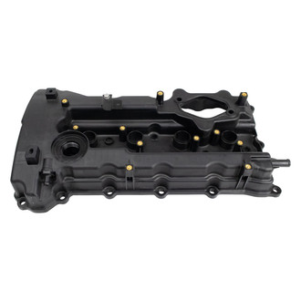 TRQ® - Engine Valve Cover