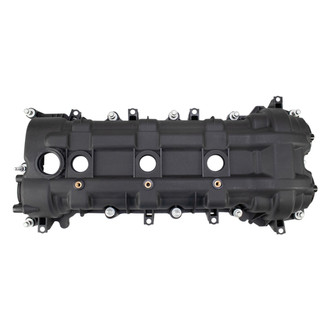 TRQ® - Passenger Side Engine Valve Cover
