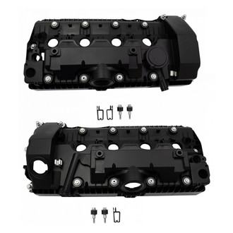 TRQ® - Engine Valve Cover
