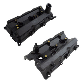 TRQ® - Engine Valve Cover