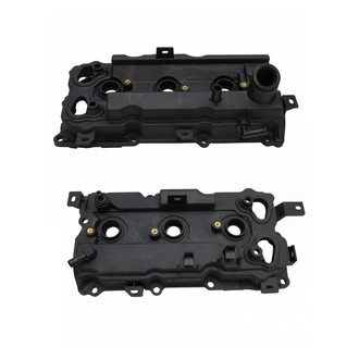 TRQ® - Engine Valve Cover