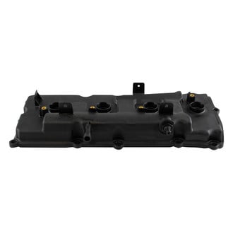 TRQ® - Driver Side Engine Valve Cover