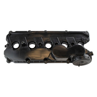 TRQ® - Engine Valve Cover