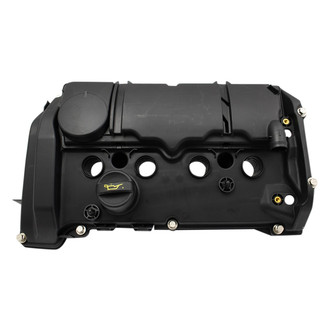 TRQ® - Engine Valve Cover