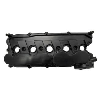 TRQ® - Engine Valve Cover