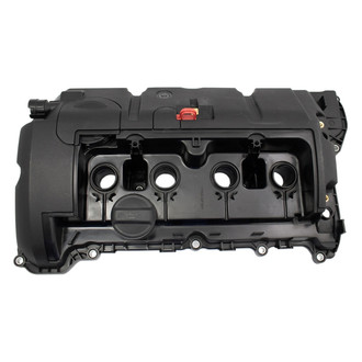 TRQ® - Engine Valve Cover