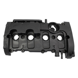 TRQ® - Engine Valve Cover
