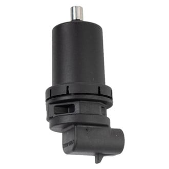 TRQ® - Vehicle Speed Sensor