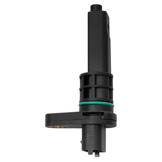 TRQ® - Vehicle Speed Sensor