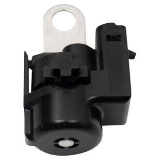 TRQ® - Vehicle Speed Sensor
