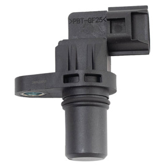 TRQ® - Vehicle Speed Sensor