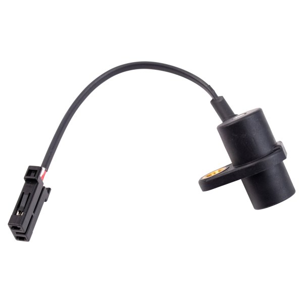 TRQ® - Vehicle Speed Sensor