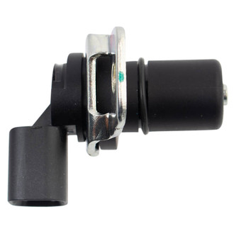 TRQ® - Vehicle Speed Sensor