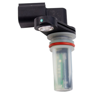 TRQ® - Vehicle Speed Sensor