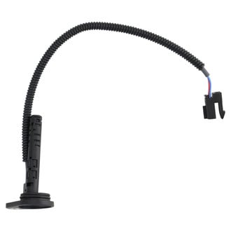 TRQ® - Vehicle Speed Sensor