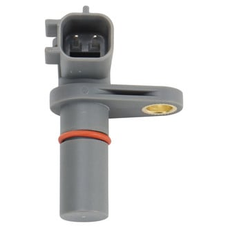 TRQ® - Vehicle Speed Sensor