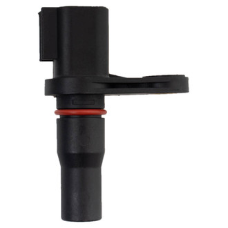 TRQ® - Vehicle Speed Sensor