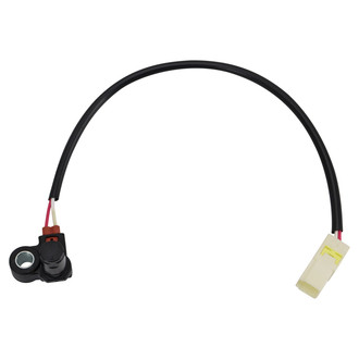 TRQ® - Vehicle Speed Sensor