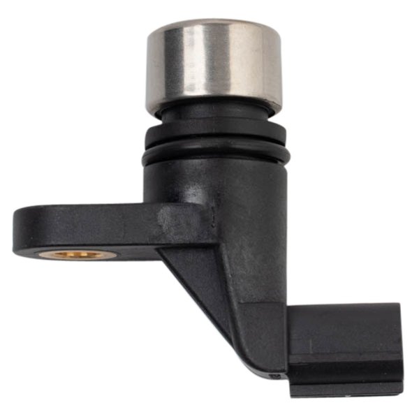 TRQ® - Vehicle Speed Sensor