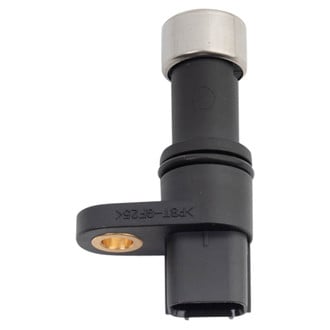 TRQ® - Vehicle Speed Sensor