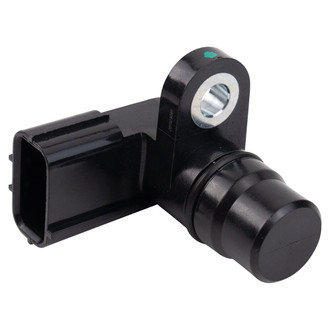 TRQ® - Vehicle Speed Sensor
