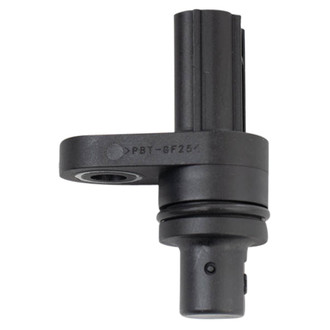 TRQ® - Vehicle Speed Sensor