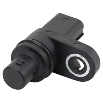 TRQ® - Vehicle Speed Sensor