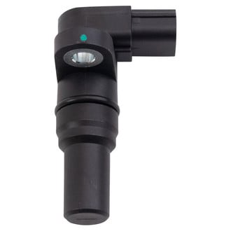 TRQ® - Vehicle Speed Sensor