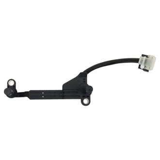 TRQ® - Vehicle Speed Sensor