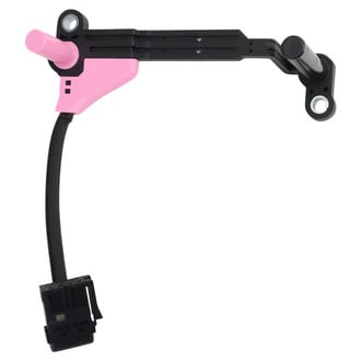 TRQ® - Vehicle Speed Sensor