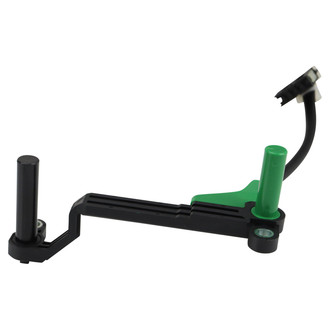 TRQ® - Vehicle Speed Sensor
