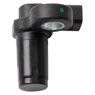 TRQ® - Vehicle Speed Sensor