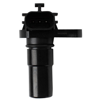 TRQ® - Vehicle Speed Sensor