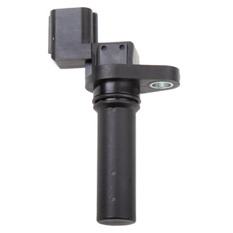 TRQ® - Vehicle Speed Sensor