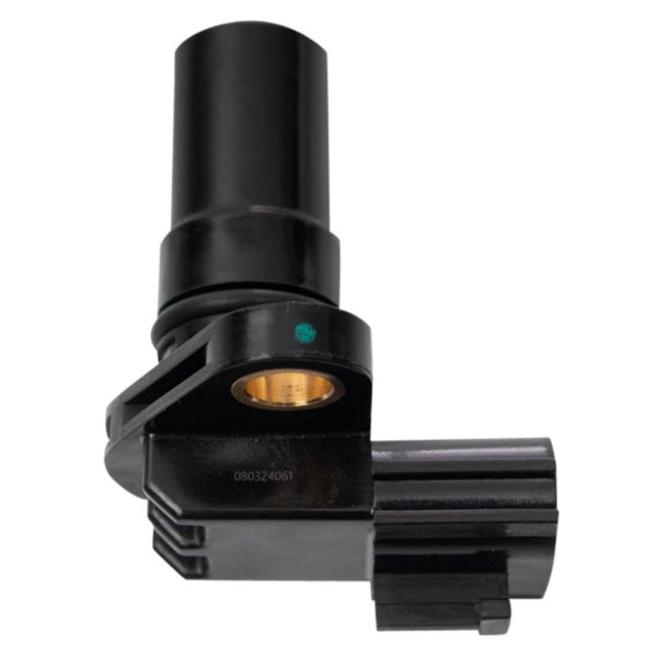 TRQ® - Vehicle Speed Sensor