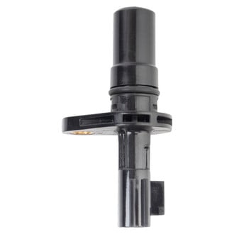 TRQ® - Vehicle Speed Sensor