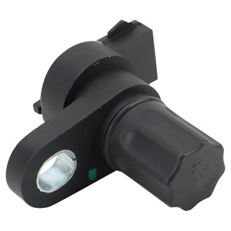 TRQ® - Vehicle Speed Sensor