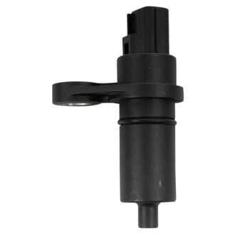 TRQ® - Vehicle Speed Sensor