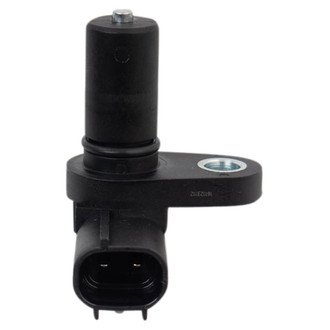 TRQ® - Vehicle Speed Sensor