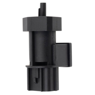 TRQ® - Vehicle Speed Sensor