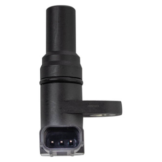 TRQ® - Vehicle Speed Sensor