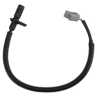 TRQ® - Vehicle Speed Sensor