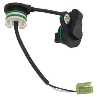 TRQ® - Vehicle Speed Sensor