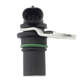 TRQ® - Vehicle Speed Sensor