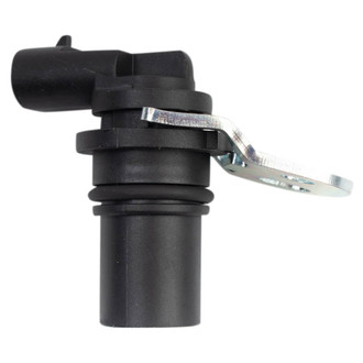 TRQ® - Vehicle Speed Sensor