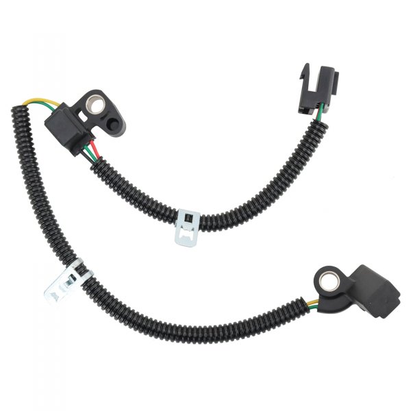 TRQ® - Vehicle Speed Sensor