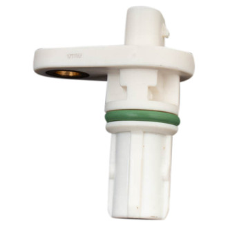 TRQ® - Vehicle Speed Sensor